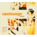 Soulounge - Home Soulounge - Home